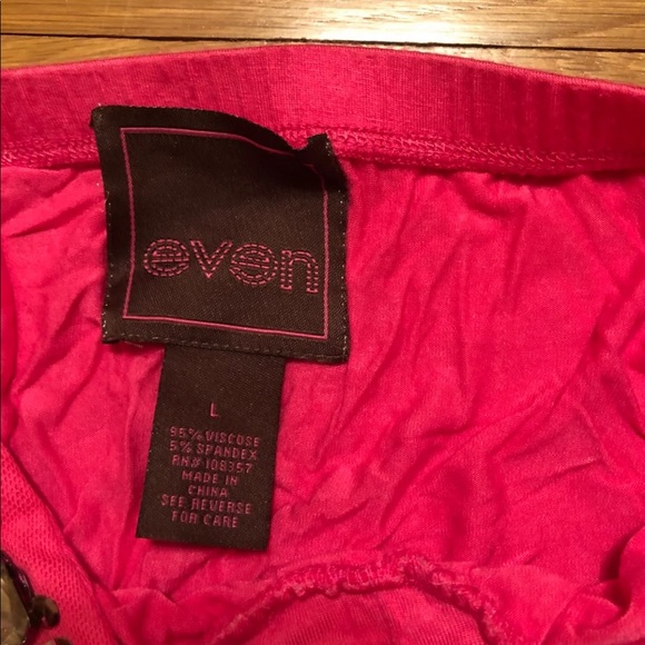 Vintage women’s top - Picture 4 of 5